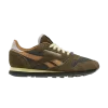 brain-dead-x-classic-leather-fuzzy-suede-bd-rbk-classic-100x100