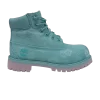 6-inch-premium-boot-junior-maui-blue-floral-tb0a197o-a35-100x100