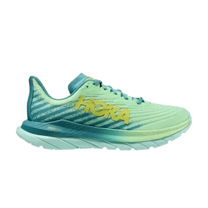 mach-5-lime-glow-ocean-mist-1127893-lgom-300x300
