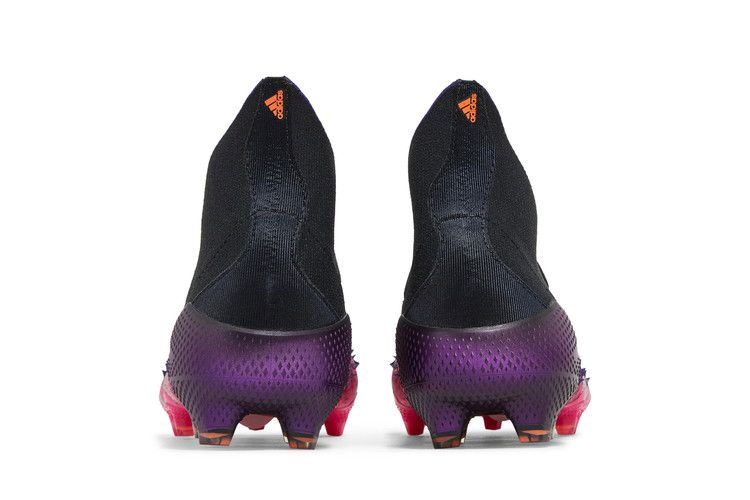 predator-freak-1-fg-demonskin-black-shock-pink-fw7241_05