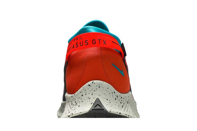 pegasus-trail-2-gtx-dark-smoke-grey-bright-crimson-dh0202-001_06
