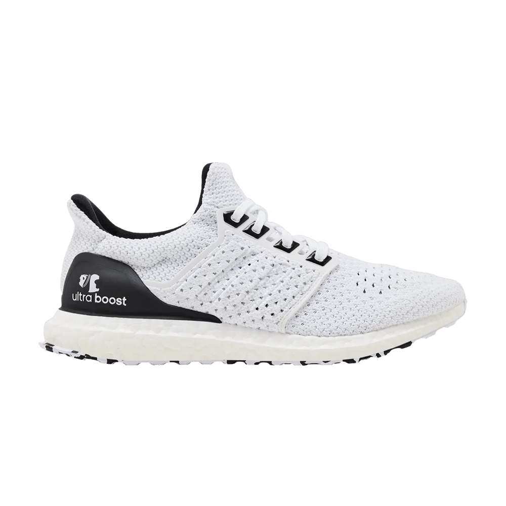 Krossovki-adidas-UltraBoost-Clima-U-White-Black