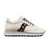 Wmns-Saucony-Jazz-Triple-Leopard-100x100