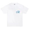 Awake-Ribbon-Script-Logo-Tee-White-100x100