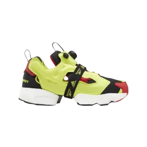 instapump-fury-x-boost-og-meets-og-fw5305-300x300