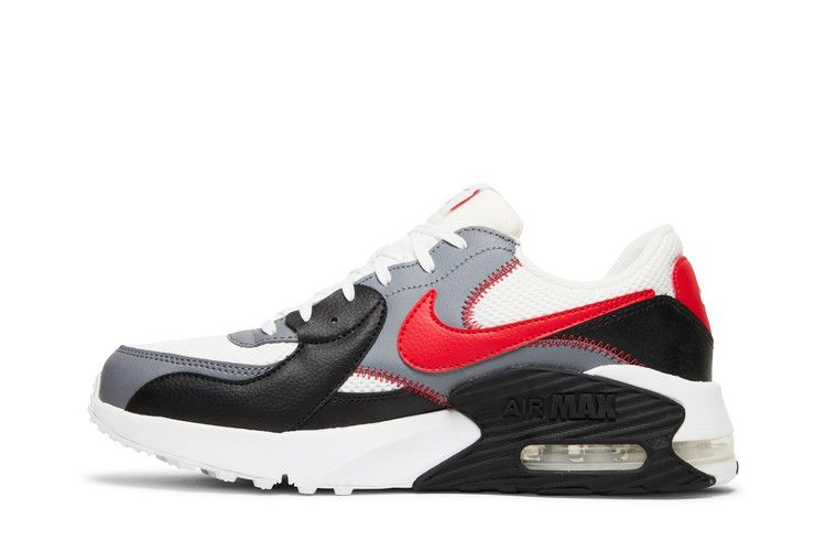 air-max-excee-white-university-red-cz9204-100_02