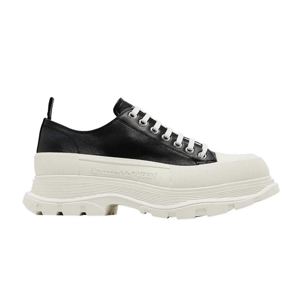 Krossovki-Alexander-McQueen-Tread-Slick-Black-White-1