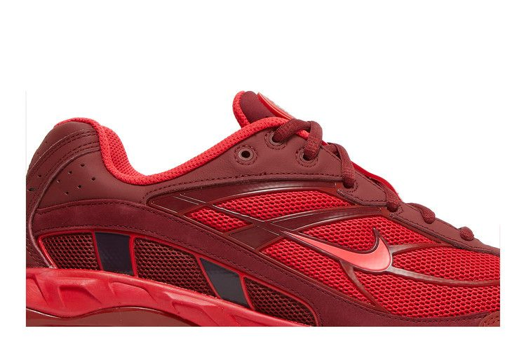 supreme-x-shox-ride-2-speed-red-sup-shox-red_01