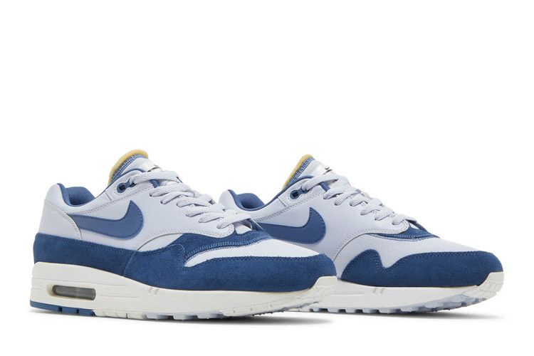 air-max-1-ghost-navy-ah8145-016_07