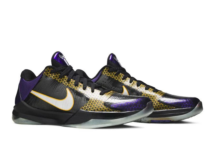 Krossovki-Nike-Zoom-Kobe-5-Playoff-Carpe-Diem-7