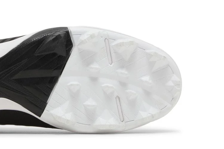 Кроссовки Under Armour Leadoff Low RM 'Black White'