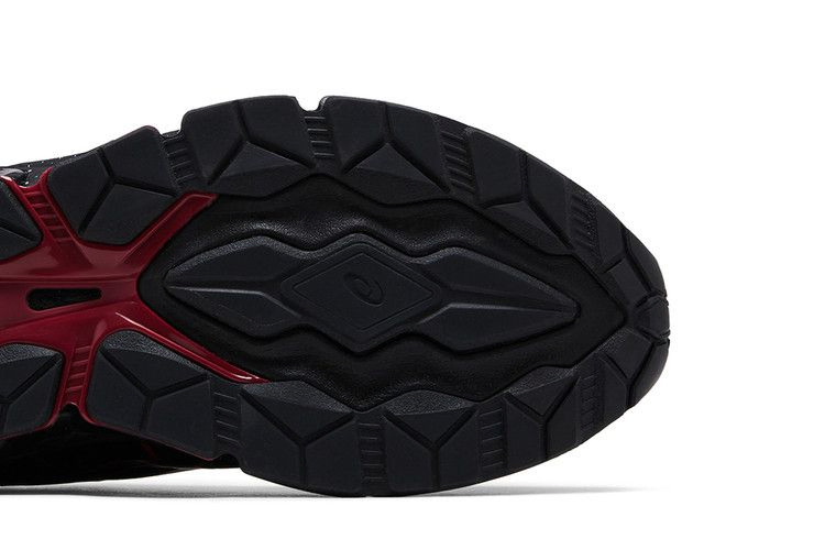 gel-quantum-360-7-black-burgundy-1201a680-002_04