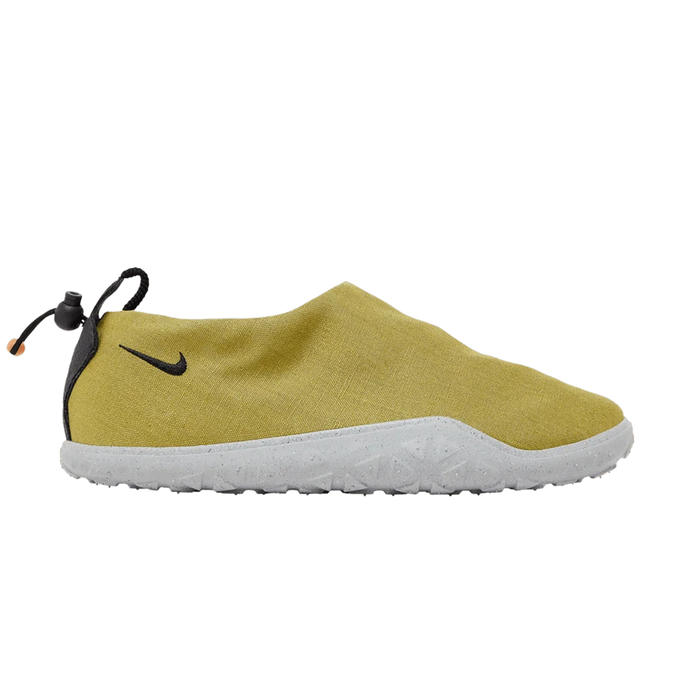 Nike-ACG-Moc-Moss