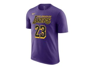 2018-19-LA-Lakers-City-Edition-LeBron-James-23-Purple-Tee-300x225