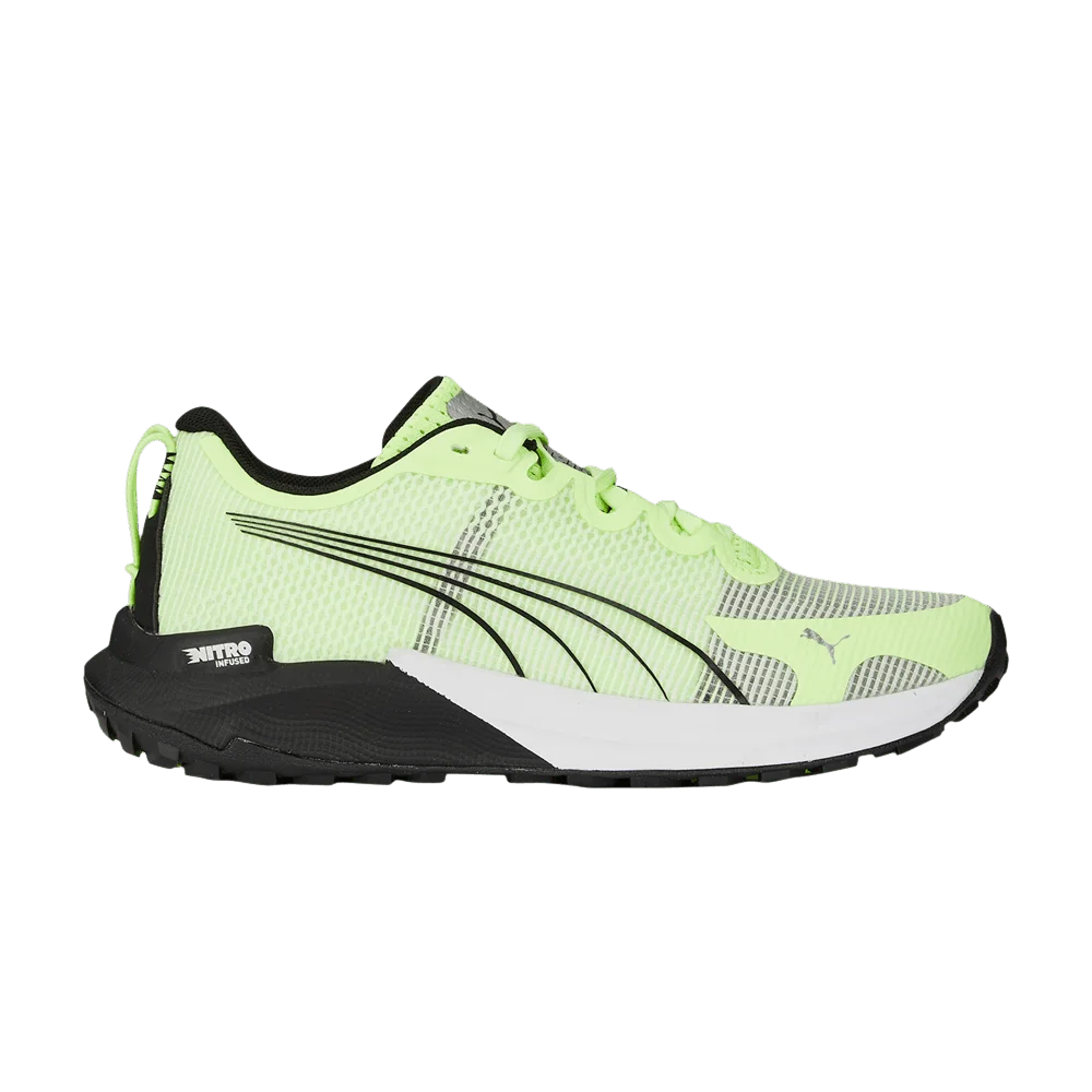 Krossovki-Puma-Wmns-Fast-Trac-Nitro-Fast-Yellow-Black
