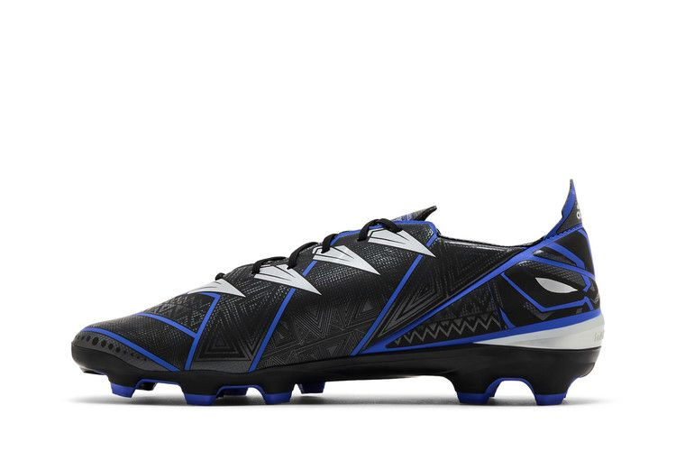 marvel-x-gamemode-fg-black-panther-gv6847_02