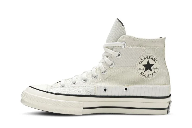 Krossovki-Converse-Chuck-70-Hi-Mono-Patchwork-Antique-White-2
