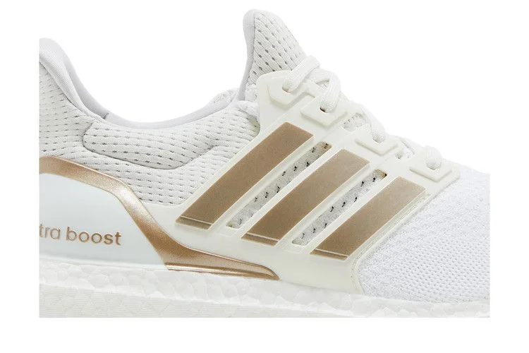 Кроссовки adidas Wmns UltraBoost 1.0 'White Cyber Metallic'
