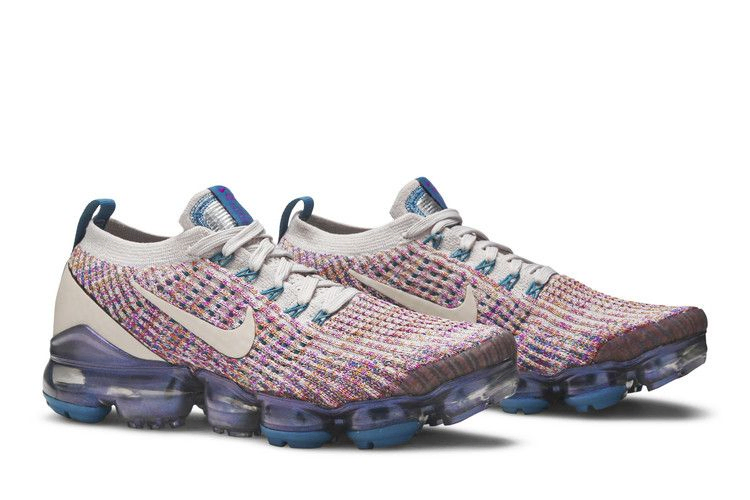wmns-air-vapormax-flyknit-3-multi-color-aj6910-007_07