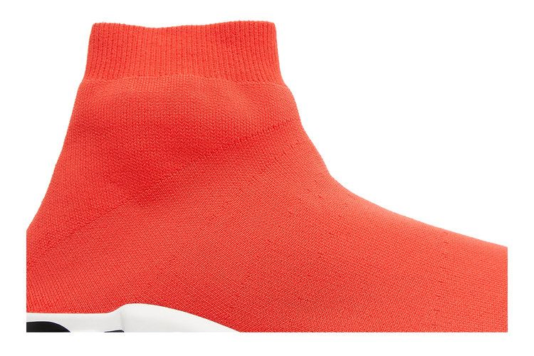 balenciaga-speed-sneaker-midsole-graffiti-red-645334-w2db7-6991_01