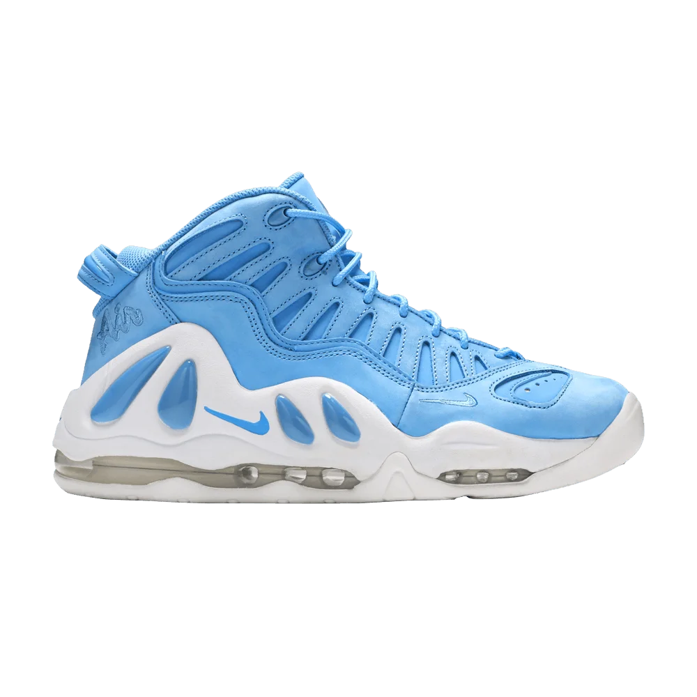 Krossovki-Nike-Air-Max-Uptempo-97-University-Blue