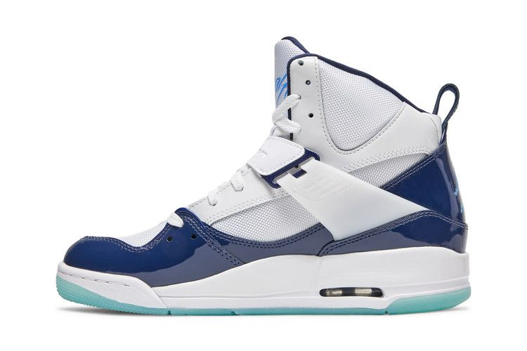 jordan-flight-45-high-midnight-navy-dh0560-100_02