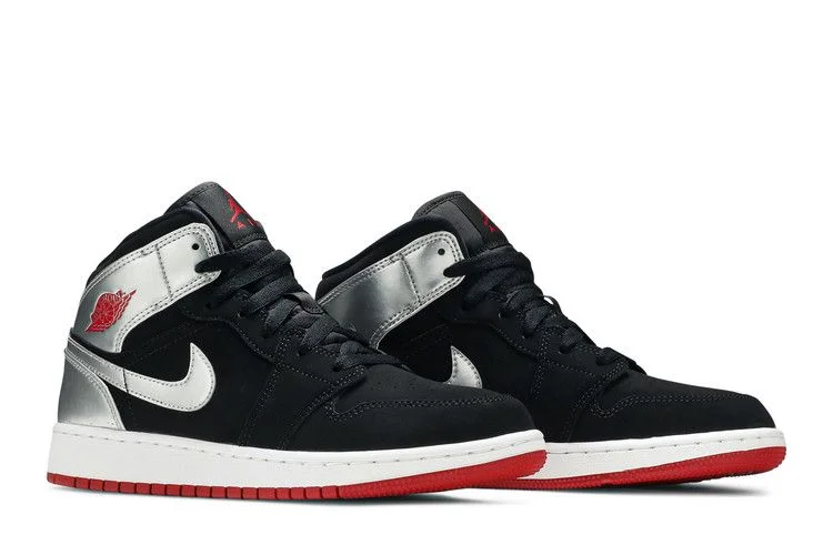 Krossovki-Air-Jordan-1-Retro-Mid-GS-Johnny-Kilroy-7