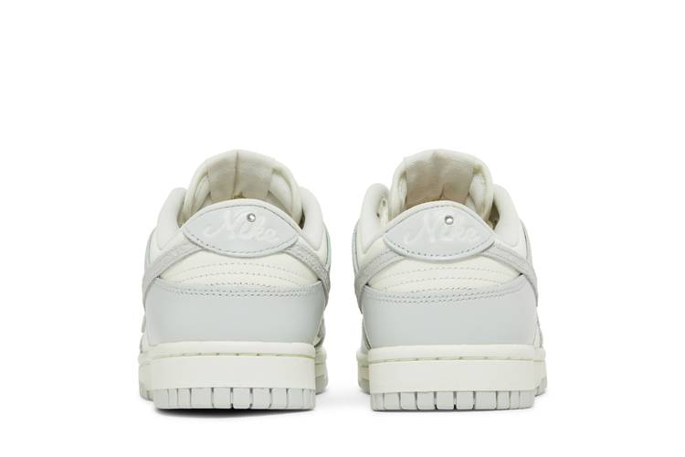 wmns-dunk-low-needlework-fj4553-133_05