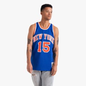 1972-73-New-York-Knicks-Earl-Monroe-15-Swingman-Hardwood-Classics-Blue-Jersey-1-300x300