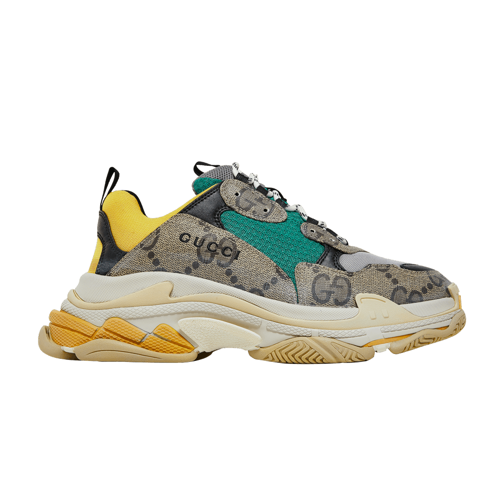 gucci-x-balenciaga-triple-s-the-hacker-project-beige-yellow-681067-umo20-9766