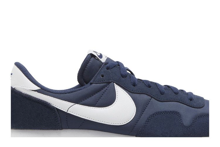 Кроссовки Nike Air Pegasus 83 'Midnight Navy'