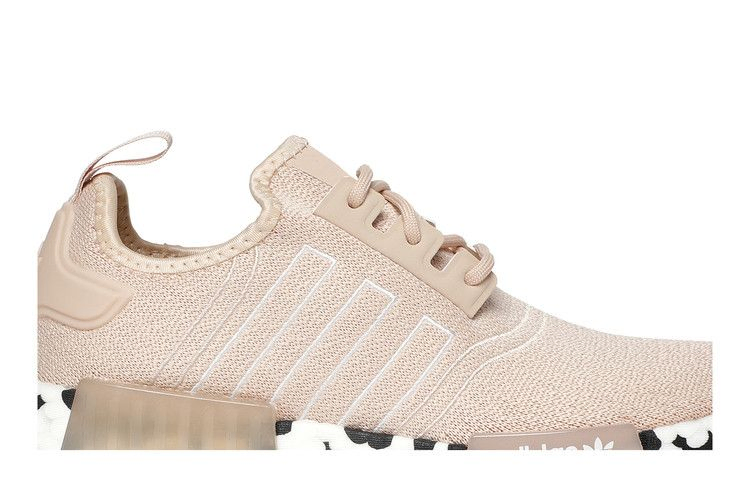 wmns-nmd_r1-halo-blush-gz7996_01