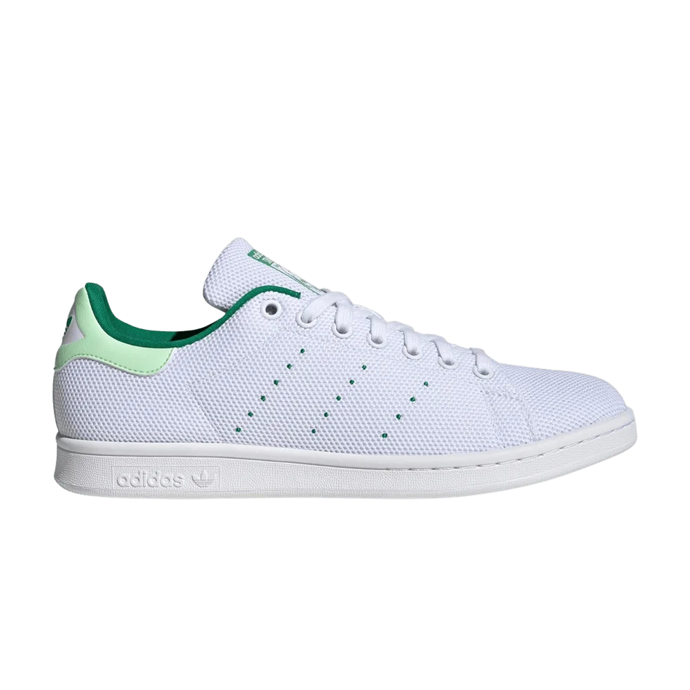 Krossovki-Adidas-Stan-Smith-Americana-Pack-Green-Spark
