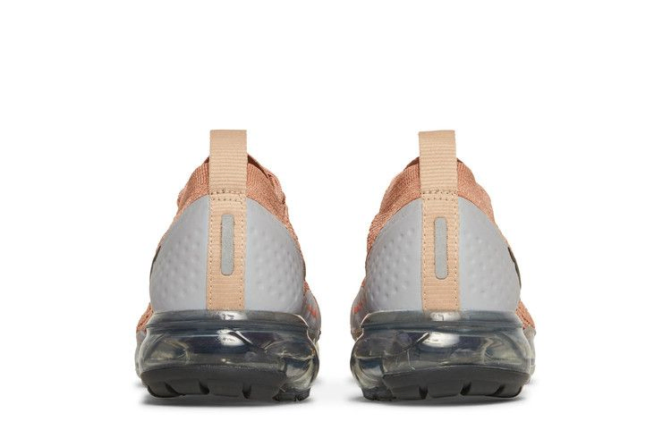 wmns-air-vapormax-flyknit-2-rose-gold-942843-602_05