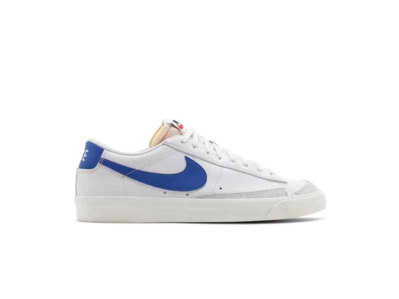 Nike-Blazer-Low-77-Vintage-White-Hyper-Royal