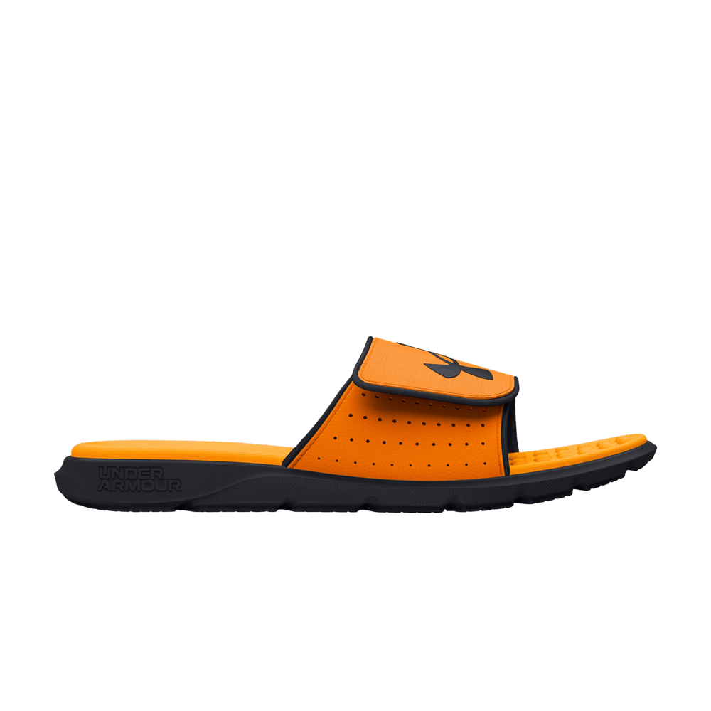 ignite-pro-slide-formula-orange-3026023-801