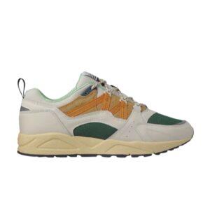 Karhu-Fusion-2.0-White-Green-Nugget-300x300