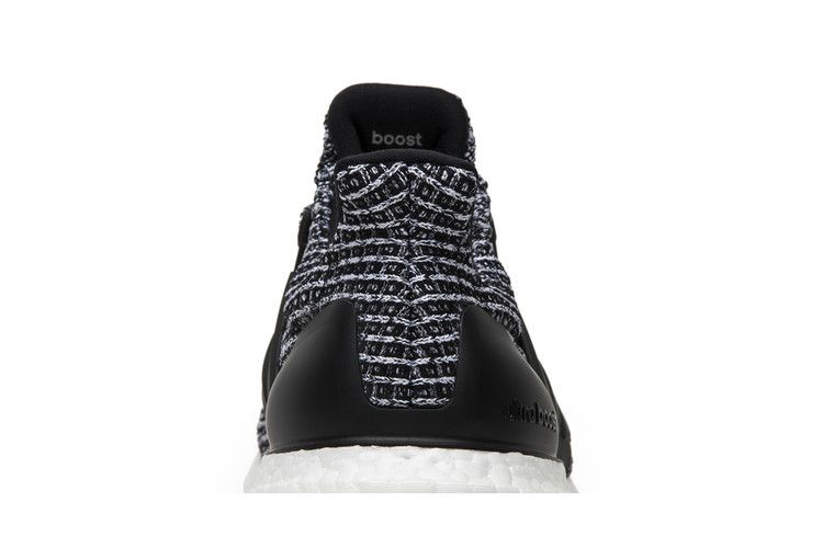 ultra-boost-4-0-bb6179_06
