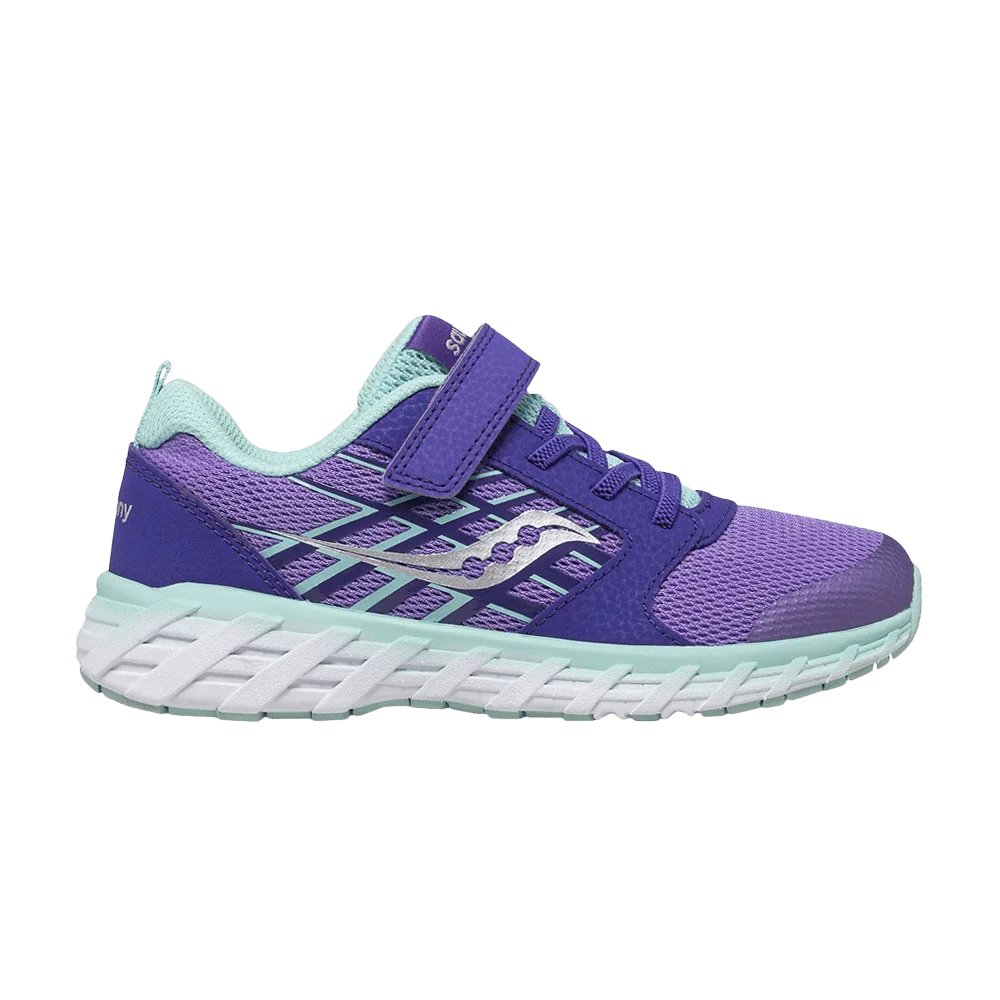 Krossovki-Saucony-Wind-2.0-AC-Big-Kid-Purple