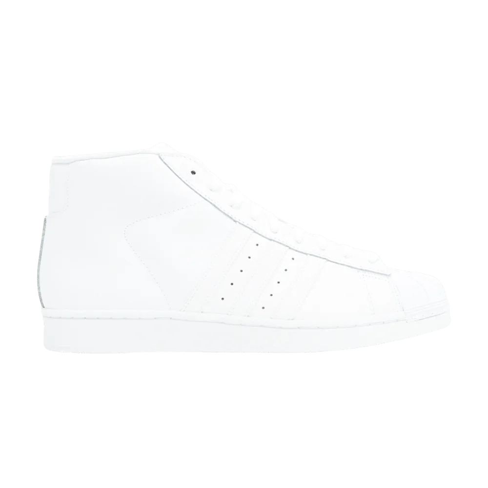 Krossovki-Adidas-Pro-Model-3