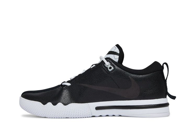 air-sesh-black-white-dd3680-001_02