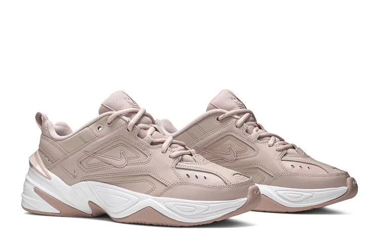Krossovki-Nike-Wmns-M2K-Tekno-Particle-Beige-7