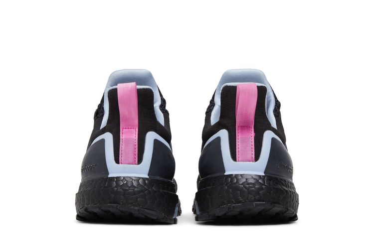 wmns-ultraboost-1-0-toggle-lacing-black-blue-dawn-hr0067_05