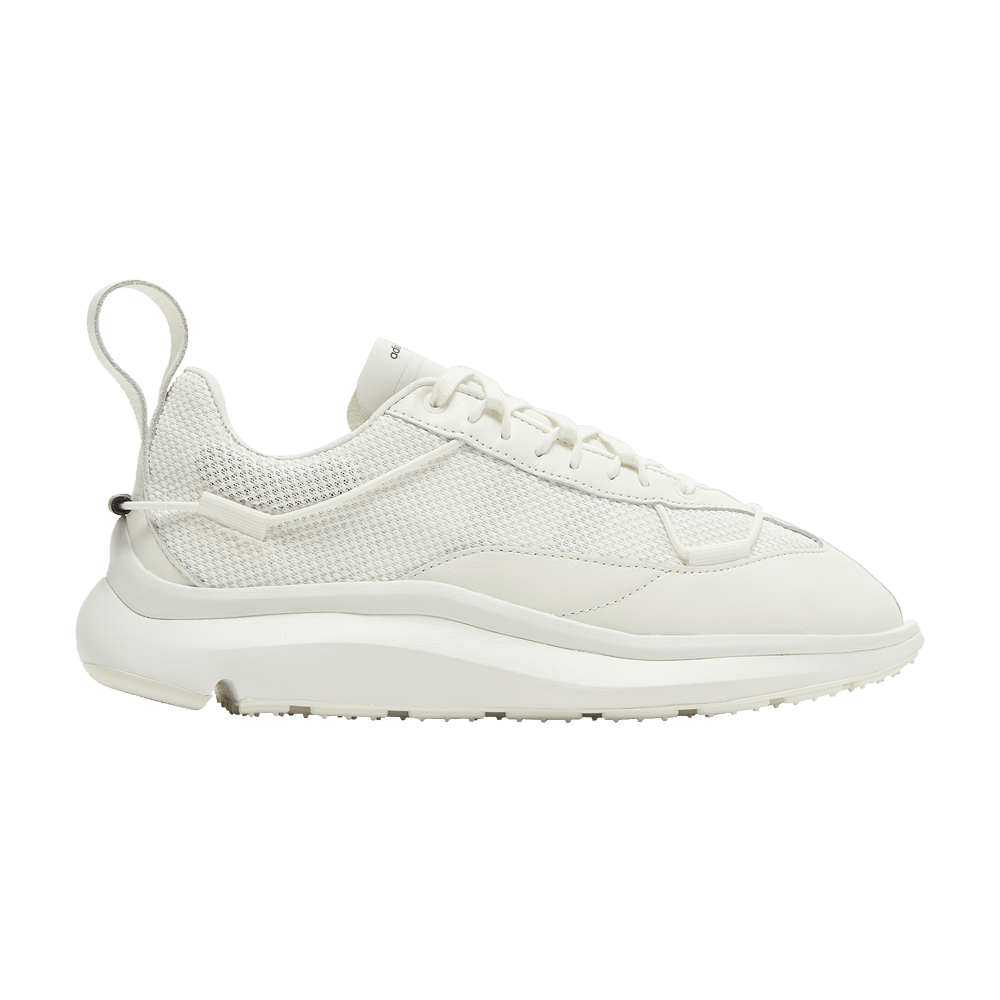 y-3-shiku-run-core-white-fz4322