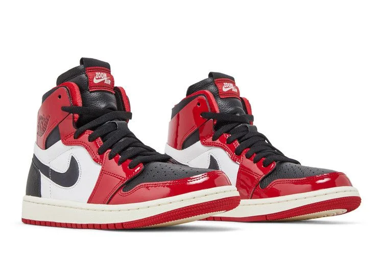 Krossovki-Wmns-Air-Jordan-1-High-Zoom-Comfort-Chicago-Bulls-7