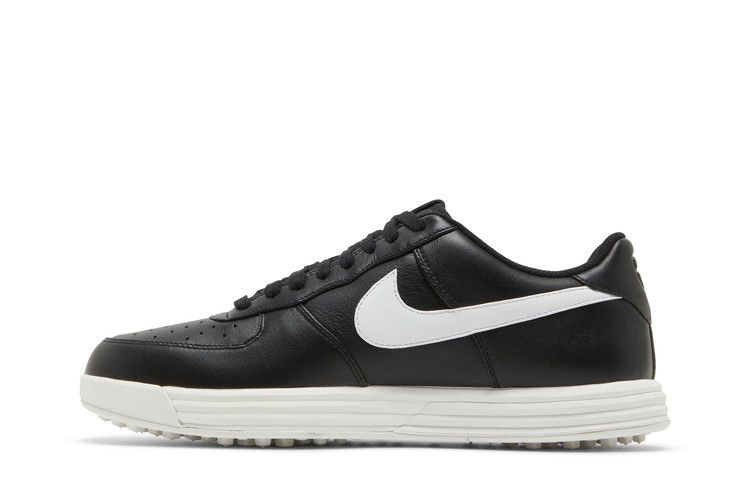 lunar-force-1-golf-black-white-818726-001_02