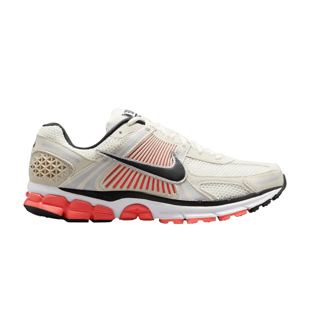 Кроссовки Nike Air Zoom Vomero 5 'Light Orewood Crimson'