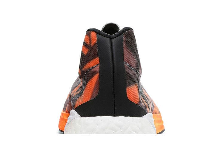 adizero-pro-signal-orange-fw9611_06