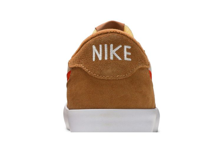 heritage-vulc-sb-mars-yard-cd5010-201_06