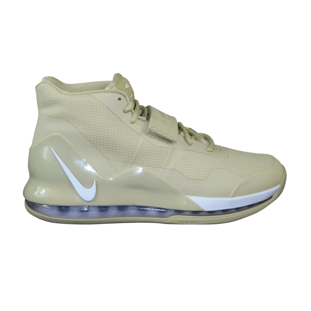 air-force-max-19-tb-beige-ar4095-702